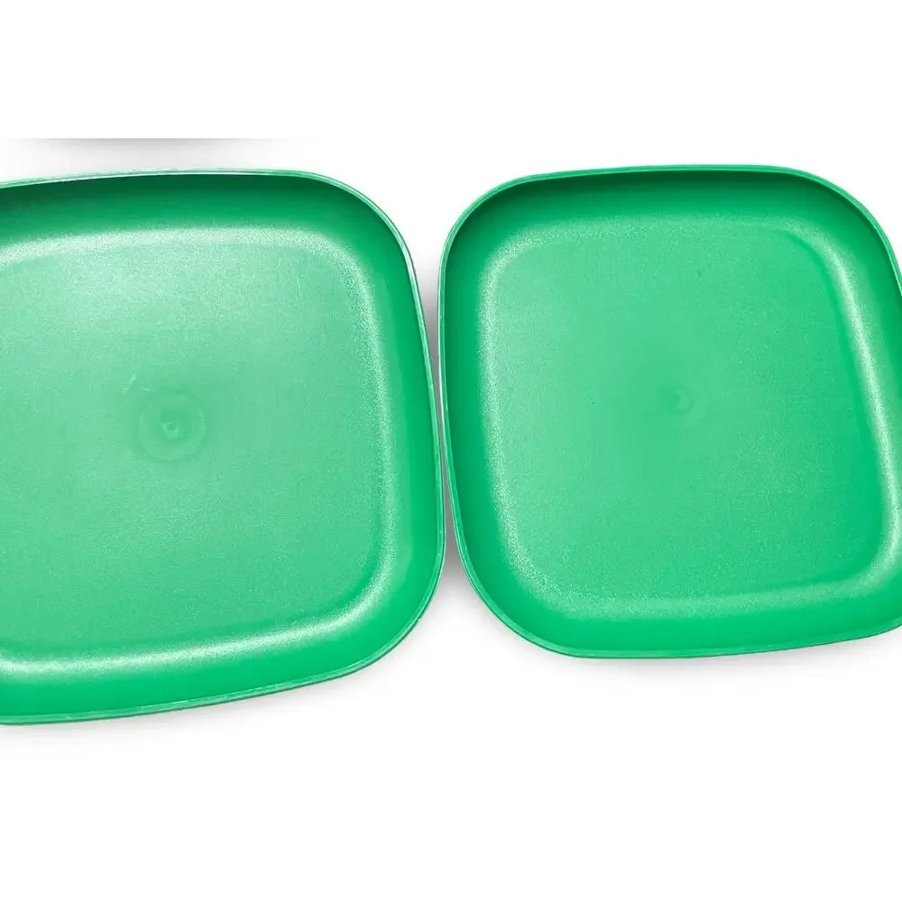 Tupperware 1534 8